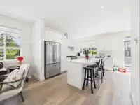 16 16760 25 AVENUE - thumbnail 13