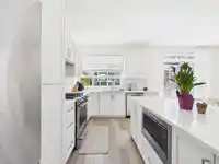 16 16760 25 AVENUE - thumbnail 14