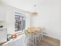 16 16760 25 AVENUE - thumbnail 15