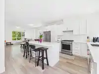 16 16760 25 AVENUE - thumbnail 16
