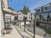 16 16760 25 AVENUE - thumbnail 17