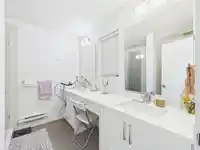 16 16760 25 AVENUE - thumbnail 19