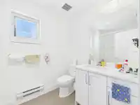 16 16760 25 AVENUE - thumbnail 20