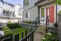 16 16760 25 AVENUE - thumbnail 3
