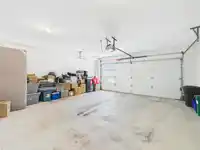 16 16760 25 AVENUE - thumbnail 23