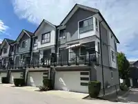 16 16760 25 AVENUE - thumbnail 24