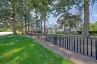 16 16760 25 AVENUE - thumbnail 27