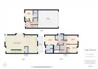 16 16760 25 AVENUE - thumbnail 28