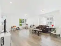 16 16760 25 AVENUE - thumbnail 9