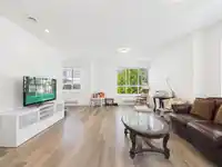 16 16760 25 AVENUE - thumbnail 10