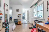 12587 23 AVENUE - thumbnail 11