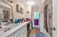 12587 23 AVENUE - thumbnail 13