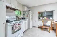 12587 23 AVENUE - thumbnail 14