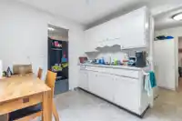 12587 23 AVENUE - thumbnail 16