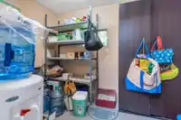 12587 23 AVENUE - thumbnail 18