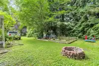 12587 23 AVENUE - thumbnail 21