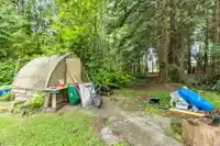 12587 23 AVENUE - thumbnail 22