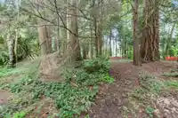 12587 23 AVENUE - thumbnail 23
