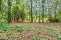 12587 23 AVENUE - thumbnail 25