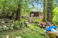 12587 23 AVENUE - thumbnail 27