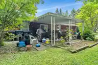 12587 23 AVENUE - thumbnail 28