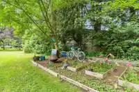 12587 23 AVENUE - thumbnail 29