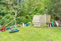 12587 23 AVENUE - thumbnail 30
