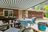 12587 23 AVENUE - thumbnail 31