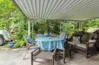 12587 23 AVENUE - thumbnail 32