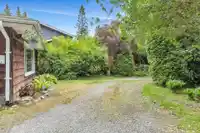 12587 23 AVENUE - thumbnail 33