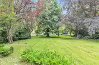 12587 23 AVENUE - thumbnail 34