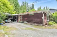 12587 23 AVENUE - thumbnail 35