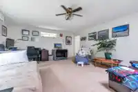 12587 23 AVENUE - thumbnail 6