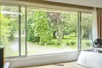 12587 23 AVENUE - thumbnail 7