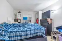 12587 23 AVENUE - thumbnail 8