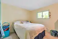 12587 23 AVENUE - thumbnail 9