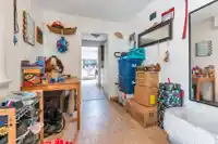 12587 23 AVENUE - thumbnail 10