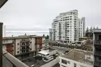 901 1455 GEORGE STREET - thumbnail 18