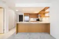 901 1455 GEORGE STREET - thumbnail 3