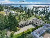 13790 MARINE DRIVE - thumbnail 1