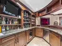 13790 MARINE DRIVE - thumbnail 11