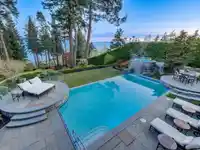 13790 MARINE DRIVE - thumbnail 13