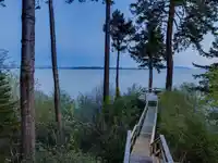 13790 MARINE DRIVE - thumbnail 14