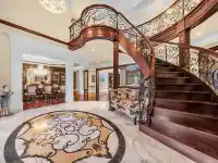 13790 MARINE DRIVE - thumbnail 4