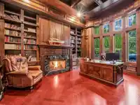 13790 MARINE DRIVE - thumbnail 5