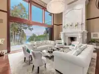13790 MARINE DRIVE - thumbnail 6