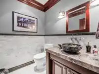 13790 MARINE DRIVE - thumbnail 8