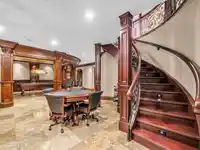 13790 MARINE DRIVE - thumbnail 9