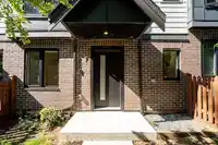7 1959 165A STREET - thumbnail 24