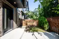 7 1959 165A STREET - thumbnail 25
